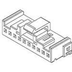 201493-2100 by molex / waldom
