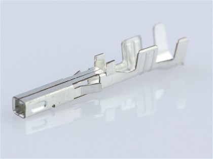 202988-4241 by molex / waldom
