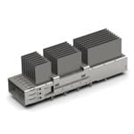 203143-1351 by molex / waldom