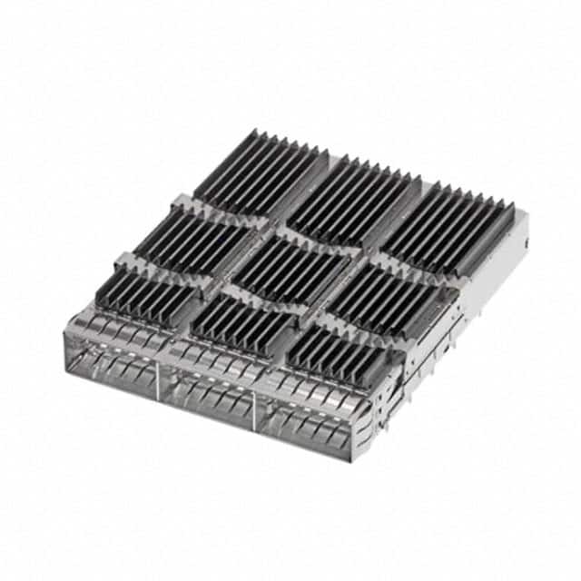 203369-1347 by molex / waldom