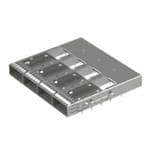 203371-1253 by molex / waldom