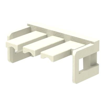 209325-0002 by molex / waldom