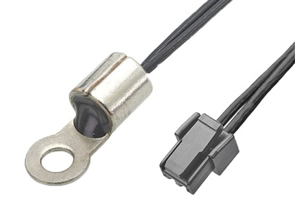 213865-1633 by molex / waldom