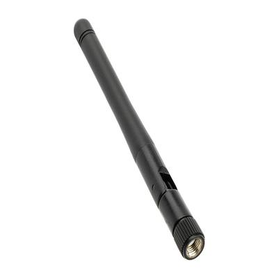 214414-0011 by molex / waldom