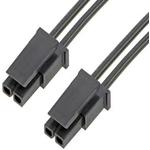 214750-1022 by molex / waldom