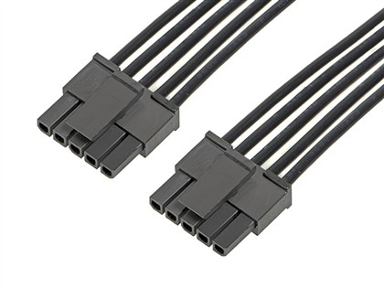 214750-1051 by molex / waldom