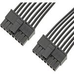 214750-1081 by molex / waldom
