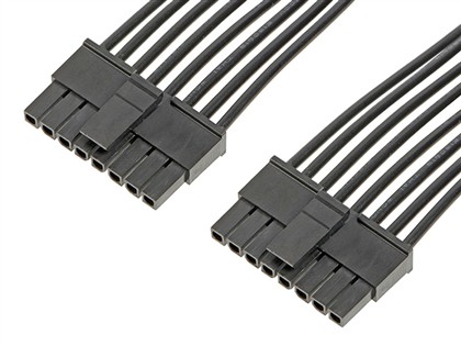 214750-1082 by molex / waldom