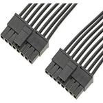 214750-1083 by molex / waldom