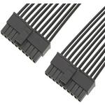 214750-1102 by molex / waldom