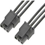 214750-2033 by molex / waldom