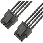 214750-2041 by molex / waldom