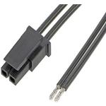 214751-1021 by molex / waldom