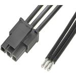 214751-1033 by molex / waldom