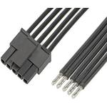 214751-1052 by molex / waldom