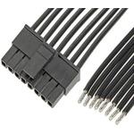214751-1082 by molex / waldom