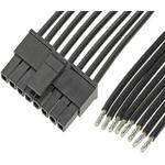 214751-1083 by molex / waldom