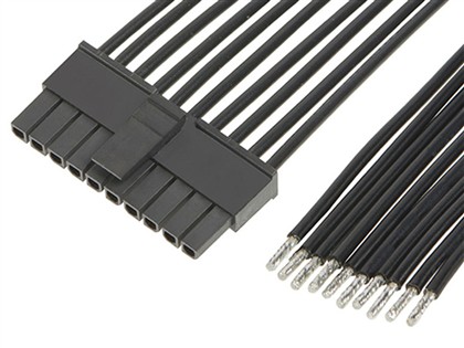214751-1102 by molex / waldom