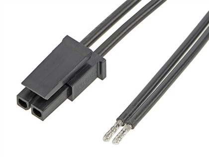 214751-2021 by molex / waldom