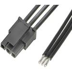 214751-2031 by molex / waldom