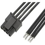 214751-2041 by molex / waldom