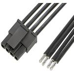 214751-2042 by molex / waldom