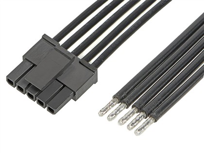 214751-2053 by molex / waldom