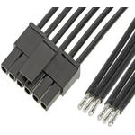 214751-2063 by molex / waldom