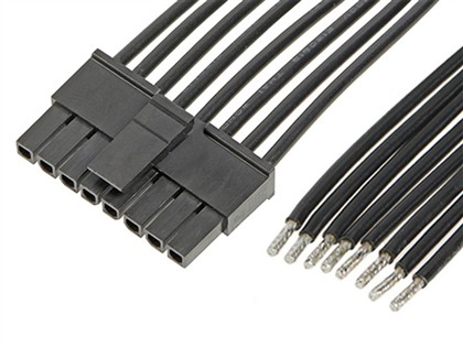 214751-2082 by molex / waldom