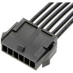 214752-1062 by molex / waldom