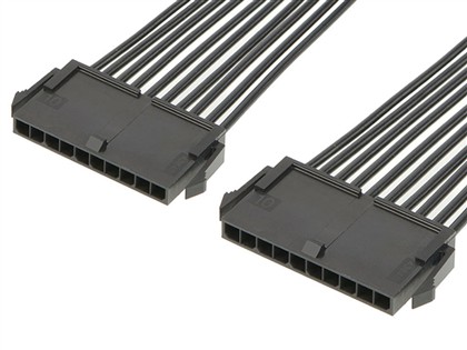 214752-1102 by molex / waldom