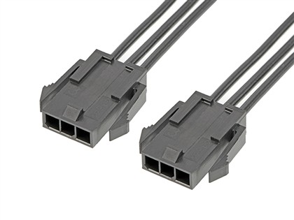214752-2033 by molex / waldom
