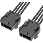 214752-2041 by molex / waldom