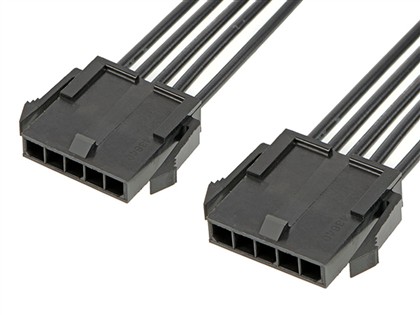 214752-2053 by molex / waldom