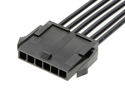 214752-2063 by molex / waldom