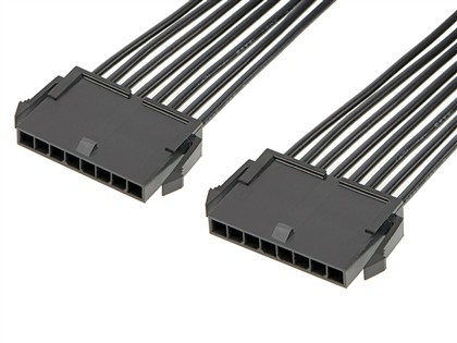 214752-2083 by molex / waldom