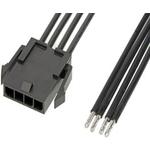 214753-1042 by molex / waldom