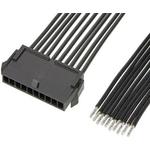 214753-1103 by molex / waldom
