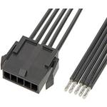 214753-2052 by molex / waldom