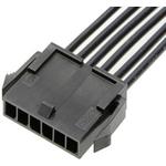 214753-2061 by molex / waldom