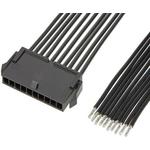 214753-2101 by molex / waldom