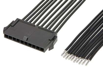 214753-2102 by molex / waldom