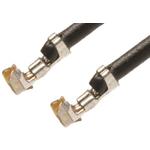 214920-2223 by molex / waldom
