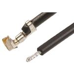214921-2111 by molex / waldom