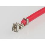 214921-2222 by molex / waldom