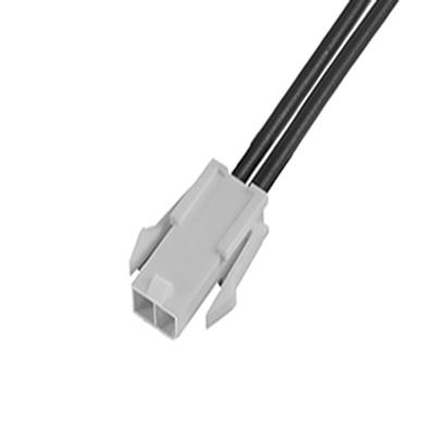 215320-2022 by molex / waldom