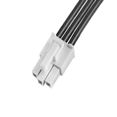 215321-1032 by molex / waldom