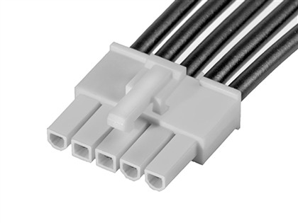 215321-1051 by molex / waldom