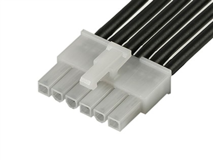 215321-1063 by molex / waldom