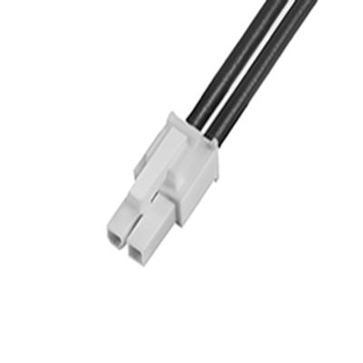 215321-2021 by molex / waldom